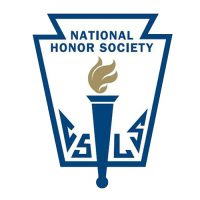 logo-nhs