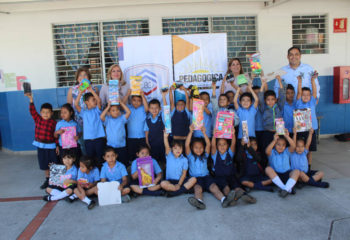 mochilas-8