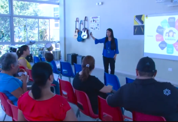 escuela_mentora