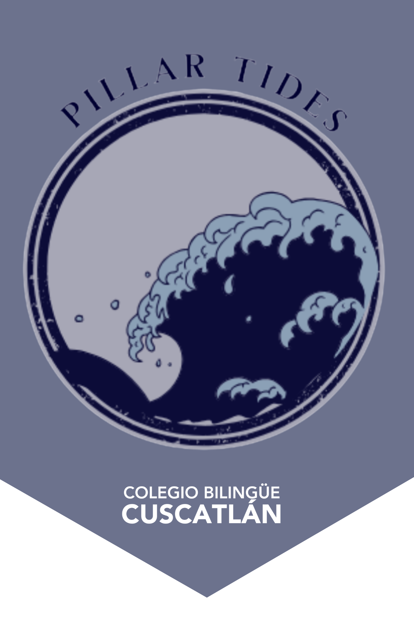 Pilar Tides