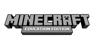 Minecraft Education