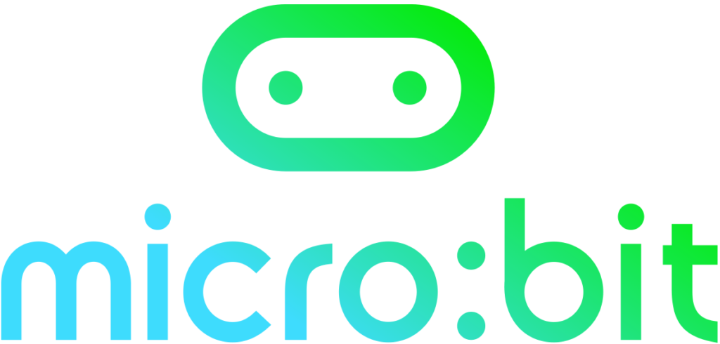 Microbit Logo